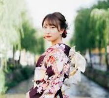 基础展示服务包