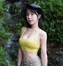旗舰交付资料包